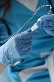Urgências e emergências em urologia